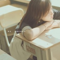 澳门网赌app软件下载